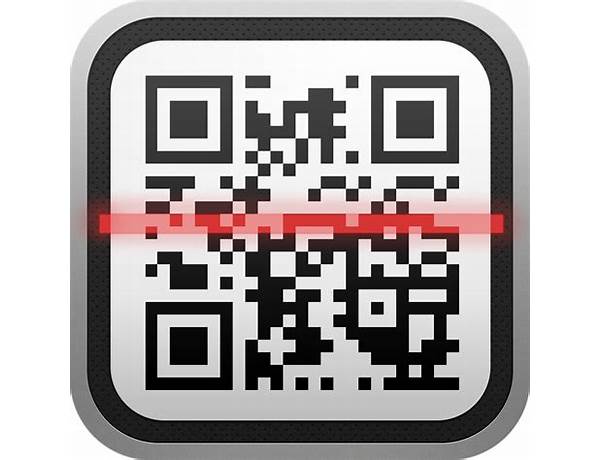 QR for Android - Download the APK from Habererciyes